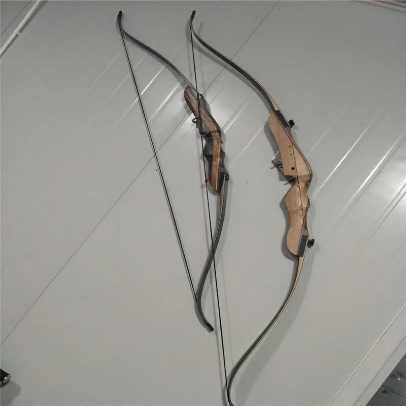 High Strength Black/white/wood 45mm Fiberglass Bow Limbs,Frp Laminate