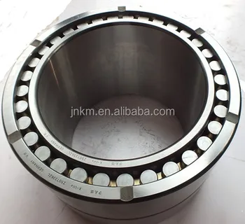 four row cylindrical roller bearing z 507336 zl size 260x370x220mm bearing search by size