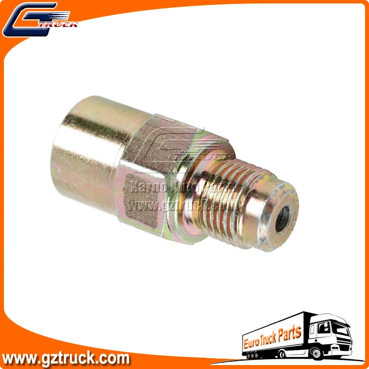Fuel Overflow Valve Oem 3092544 For Vltruck Fh/fm/fmx/nh 9/10/11/12/13