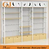 15 years experience factory wholesale grocery store shelf,grocery shelves for sale,grocery store display racks
