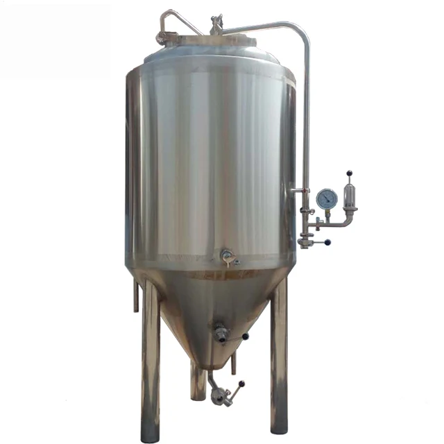 home-brewer-beer-kit