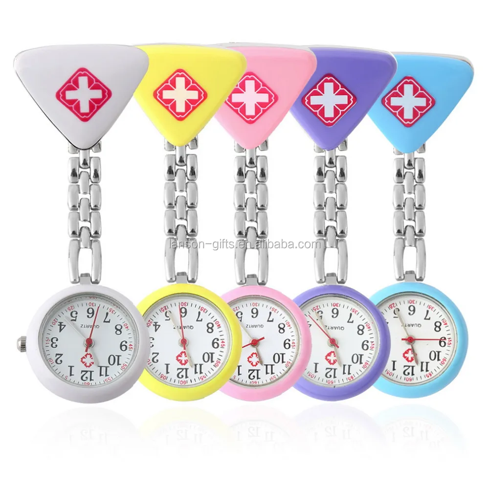 nurse watch (1).jpg