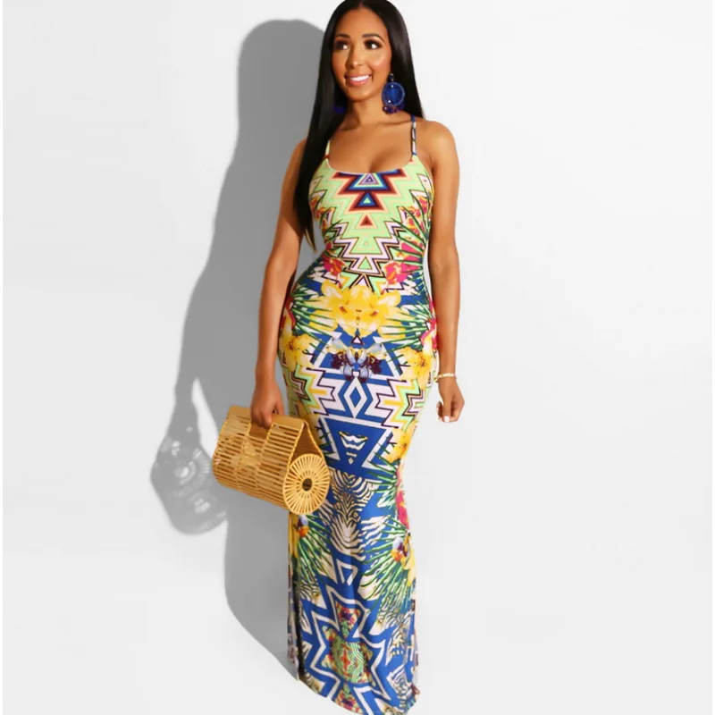 african print designs for plus size