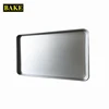 Curved edge Bread Baking Pan/Cake Cookies Baking Sheet