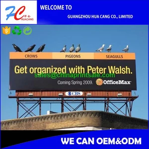 3d Posters Printing 3d Posters Printing Suppliers And