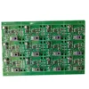 PCBs clone reverse engineering service shenzhen one stop PCBA service