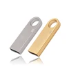 Classic model High quality flash drive usb, OEM usb key 8GB 16GB 32GB 64GB, usb flash drive 16gb