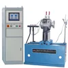 Shanghai JP Treadmill Motor Complete Assemblies Balancing Machines