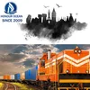 International Clearing And Forwarding Agent Cargo Shipping Forwarder From China To Indonesia Bangladesh Pakistan