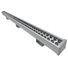 1.8m 270w outdoor linear led wall washer LED washer wall for car washes