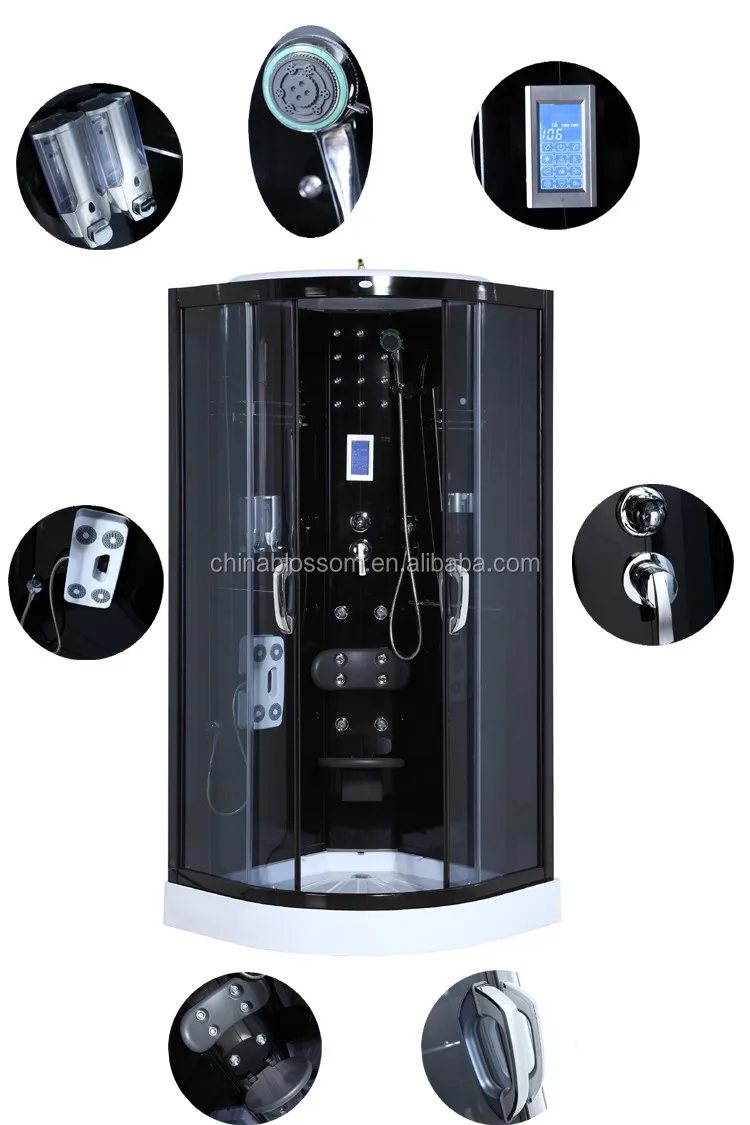 BLS-9830 product configuration.jpg