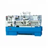 SP2114 rapid feed quality guarantee not cnc lathe fanuc