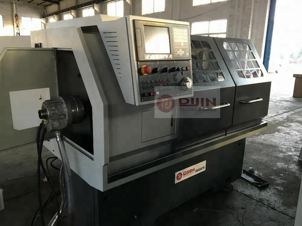 big-power-of-small-metal-cnc-lathe.jpg
