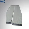 24w no Flicker for Tube driverless ,T8 ac driverless module ,ac tube driverless pcb