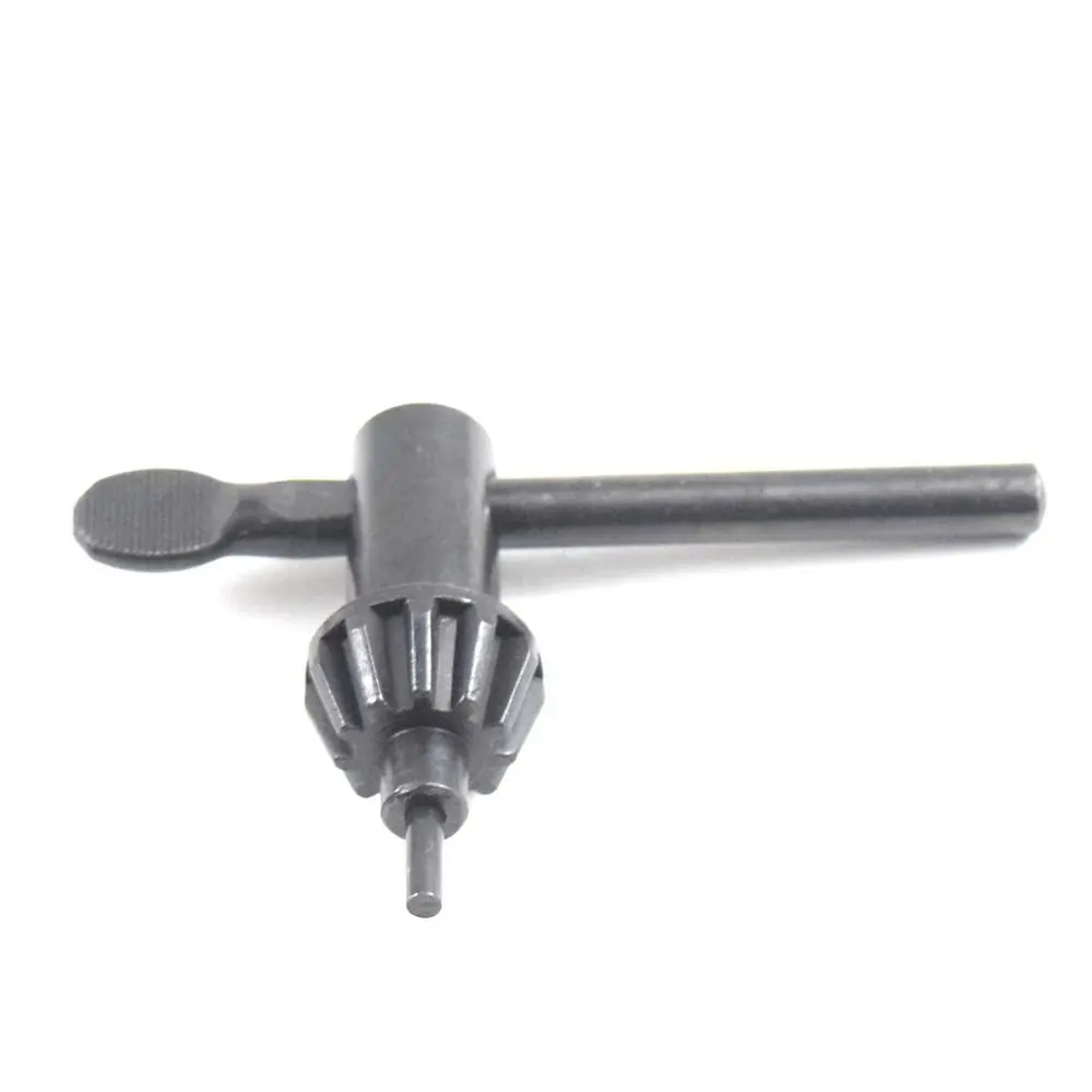hammerspoon press key