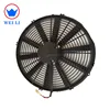 Bus Air Condition Radiator/Auto Cooling Fan/Condenser Fan