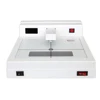 YUSHI Digital Smart Black White Densitometer With Calibration Software