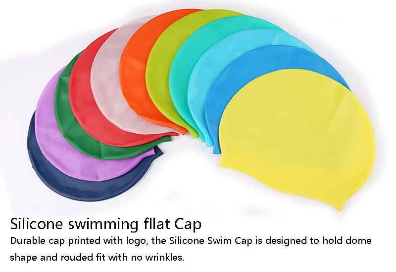 swimming-fllat-cap_03