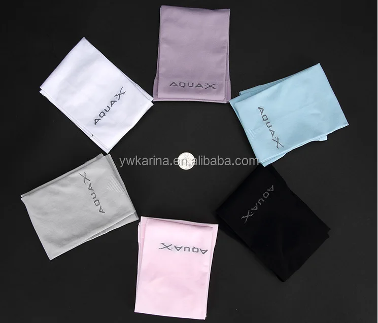 

Summer Black Arm Sleeves For Sun Protection Cycling Running Fishing Clambing Arms Sleeves CoolMax UV Protection