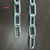 /product-detail/5mm-electro-galvanized-din763-iron-link-chain-60760946459.html