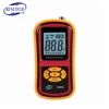 BENETECH GM640 Grain temperature and moisture sensor with eight grain species