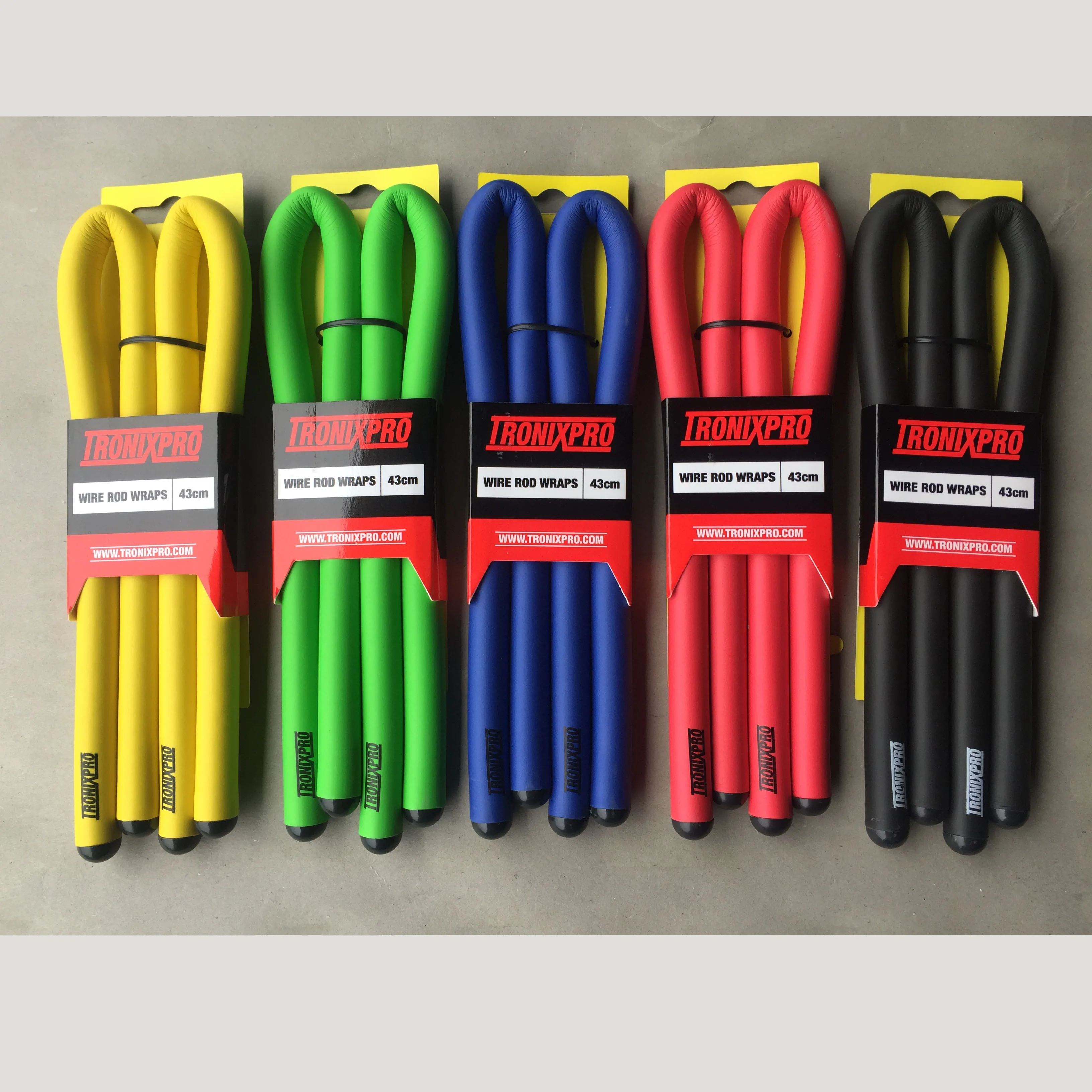 Garden Twist Tie Goods Buckle Clip Twist Tools Wire Rod Wraps Tie Back Clamp Decorative Tieback Holder