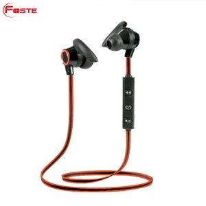 Factory best sellers Foste-Z3 Wireless Bluetooth Earphone/Sports Bluetooth Headphone