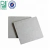 /product-detail/brick-decorative-exterior-fiber-cement-board-for-interior-wall-material-60210920368.html