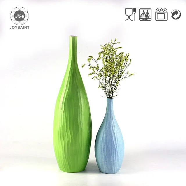 Hot Sale Cutely Polymer Clay Handmade Ceramic Mug for Promotion