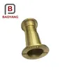 Purchase festival to promote products Weir cap hardware accessories brass
