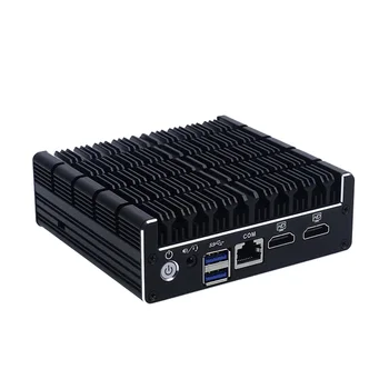 Cheap Portable Nuc Computer Intel J3060 Dual Core 2 ...