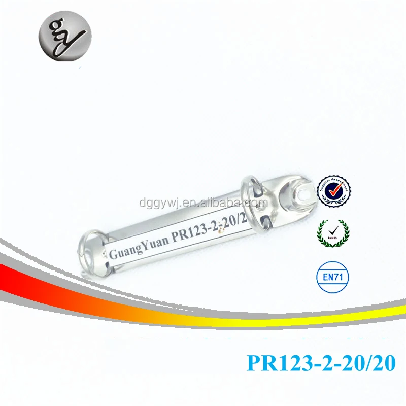 PR123-2-2020.jpg
