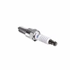 CPR8EA B8RTC AR12YS AP2BEN000276 Motorbike spark plug