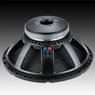 used woofer speakers for sale