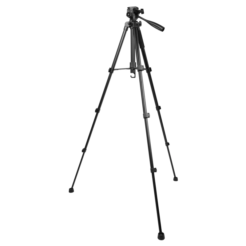 VT-880 (2).JPG