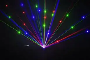 3w Laser Light Price Indoor Laser Show 