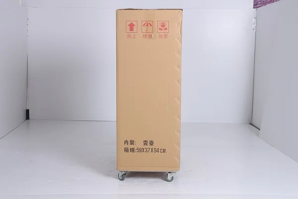 F-5000 Big quantitation granules 50-5000g powder 50-4000g weighing filling machine with foot pedal