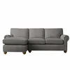 antique solid wood living room sofa set best jw classic furniture