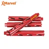 51mm good quality diamond dry core bits factory 1 1 /4-7 thread 400mm total length for concrete drilling