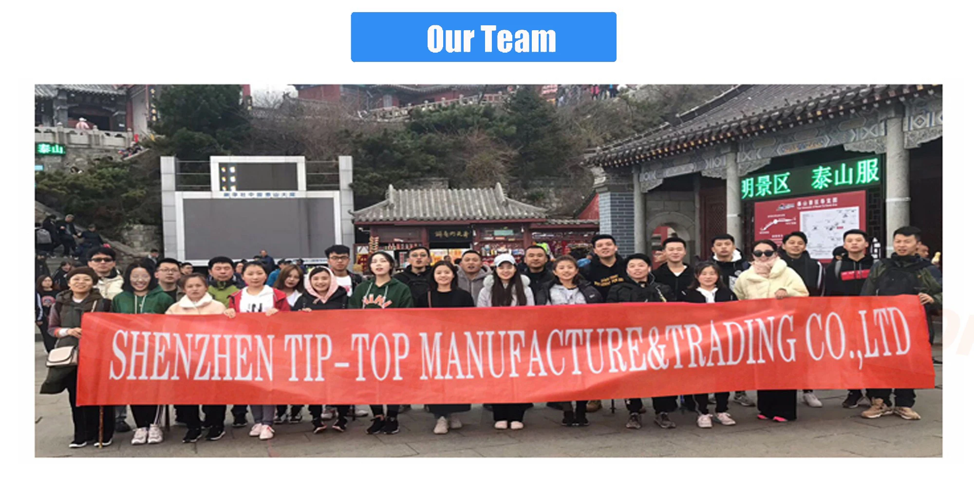 UV laser marking machine2.jpg