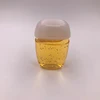 Free sample 30ml Waterless hand sanitizer