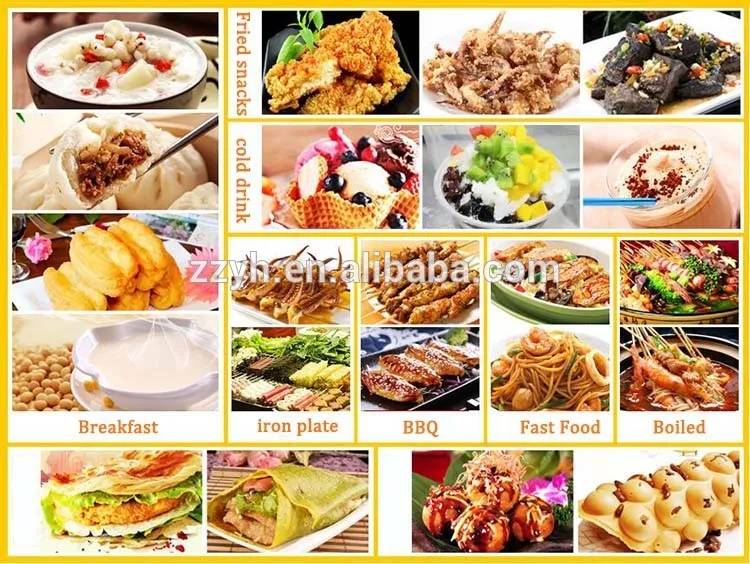 food truck.jpg