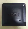 X3700 Win7 win8 mini pc with 4GB Ram 64GB mini pc for intel