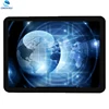 19 Inch Open Frame Flat Touch cheap all in one pc notebook computer touch screen table computer