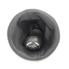 SONGYO universal automatic column electronic gear shift knob for VW T5