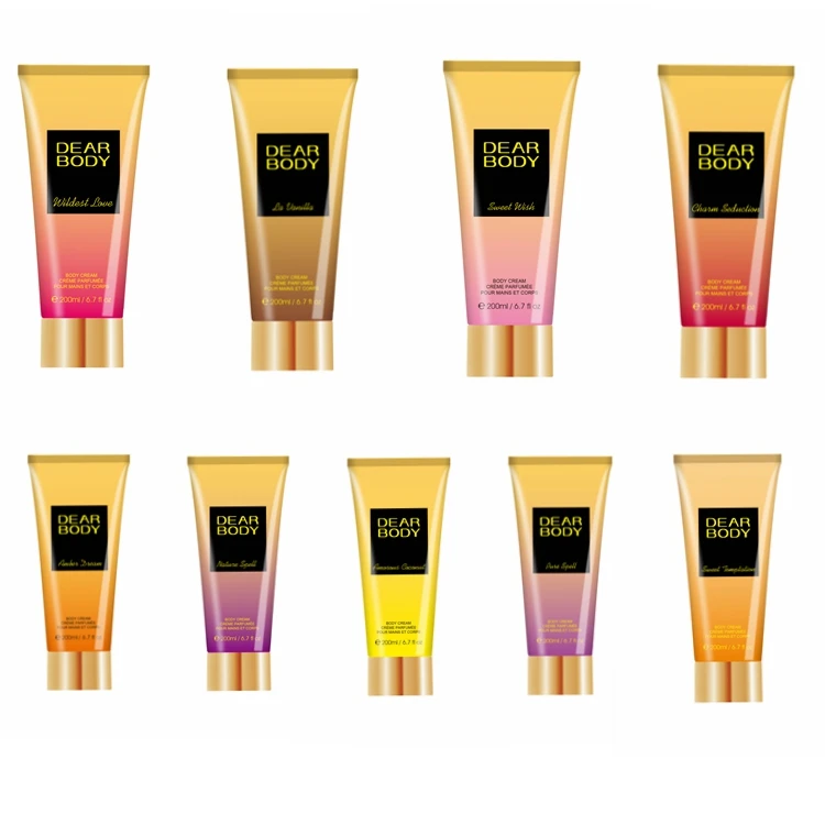 200ML.jpg