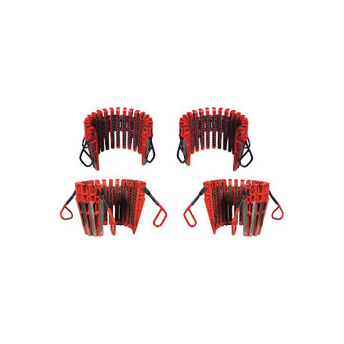 
API Spec 7K casing slip type CMS for 4-1/2inch-30inch casing pipe in oilfield 