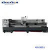 /product-detail/chinese-machines-metal-lathe-sale-ce-iso-certification-and-lathe-machine-price-in-india-60755923104.html