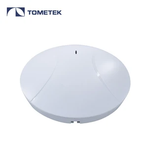 Ceiling Mounted Wireless Access Point Ceiling Mounted Wireless