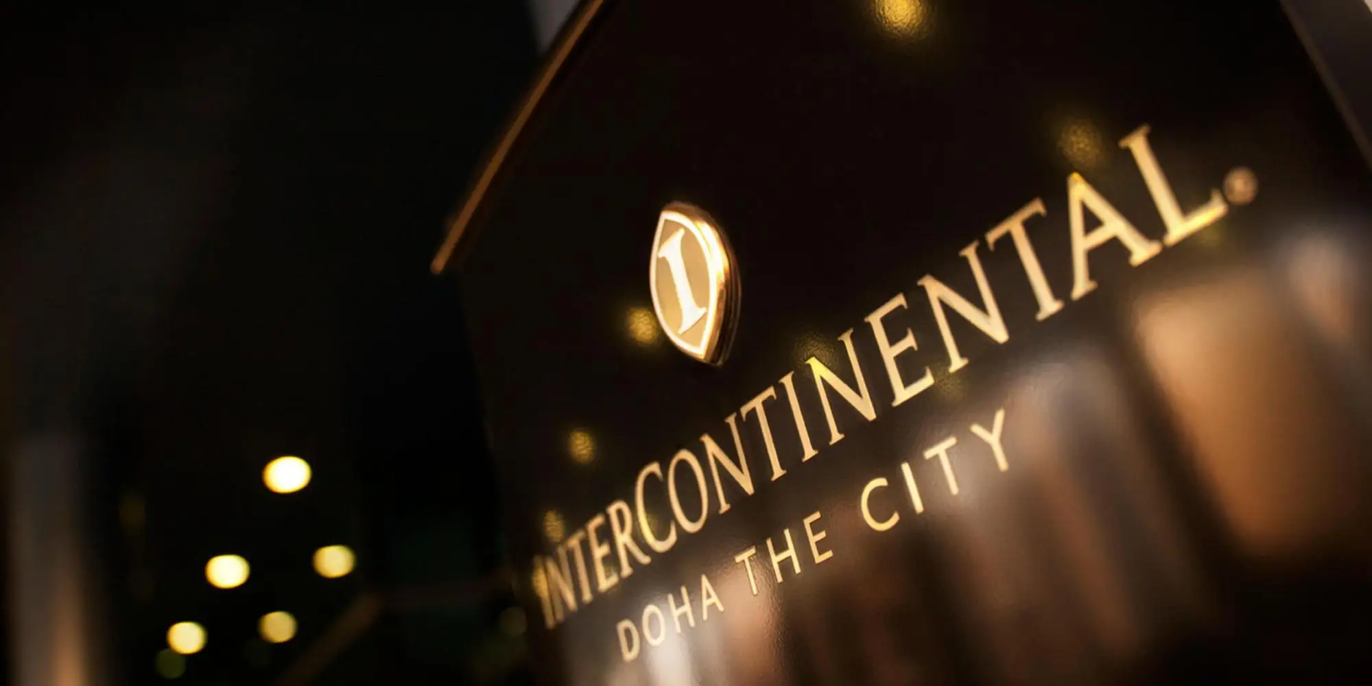 Building decorative letter signage 3d led big letter lights sign